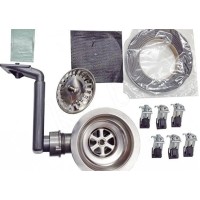 Вентиль Franke 112.0006.351