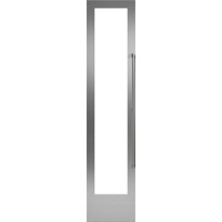 Дверная рама Gaggenau RA 421-111