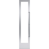 Дверная рама Gaggenau RA 421-131
