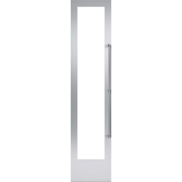 Дверная рама Gaggenau RA 421-131