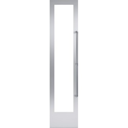 Дверная рама Gaggenau RA 421-131