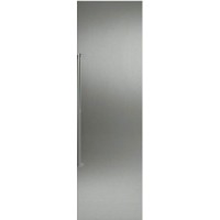 Дверная панель Gaggenau RA 421-610 Дверная панель Gaggenau RA 421-610