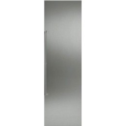 Дверная панель Gaggenau RA 421-610