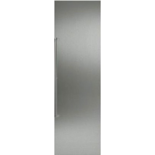 Дверная панель Gaggenau RA 421-610