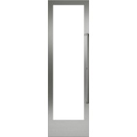 Дверная рама Gaggenau RA 421-611 Дверная рама Gaggenau RA 421-611