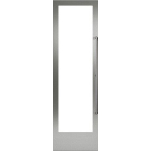 Дверная рама Gaggenau RA 421-611