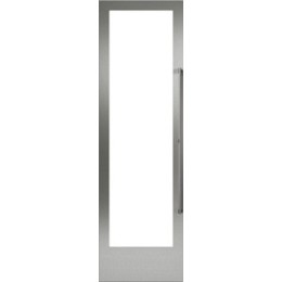 Дверная рама Gaggenau RA 421-612