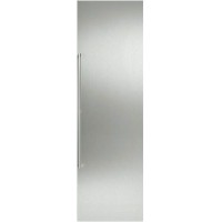 Дверная панель Gaggenau RA 421-630