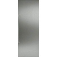 Дверная панель Gaggenau RA 421 710