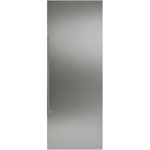 Дверная панель Gaggenau RA 421 710