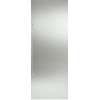 Дверная панель Gaggenau RA 421-730