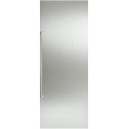 Дверная панель Gaggenau RA 421-730