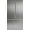 Комплект дверных панелей Gaggenau RA 421-912