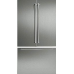 Комплект дверных панелей Gaggenau RA 421-912