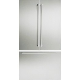 Комплект дверных панелей Gaggenau RA 421-932