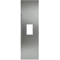 Дверная панель Gaggenau RA 422-610