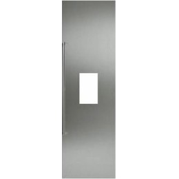 Дверная панель Gaggenau RA 422-610
