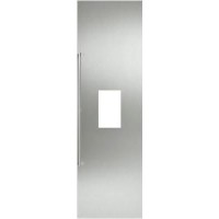 Дверная панель Gaggenau RA 422-630