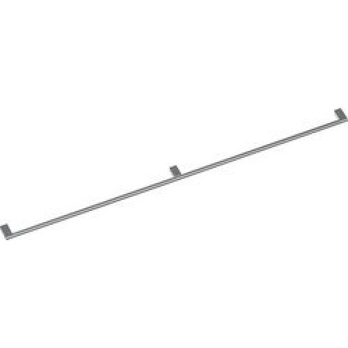 Дверная ручка Gaggenau RA 425-110