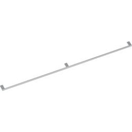 Дверная ручка Gaggenau RA 425-130