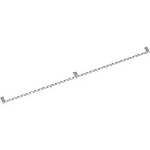 Дверная ручка Gaggenau RA 425-130