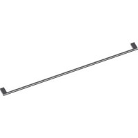 Дверная ручка Gaggenau RA 425-910