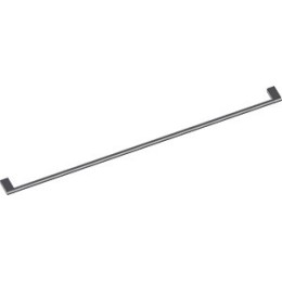 Дверная ручка Gaggenau RA 425-910