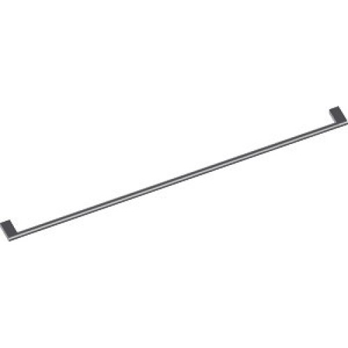 Дверная ручка Gaggenau RA 425-910