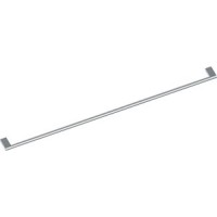 Дверная ручка Gaggenau RA 425-930
