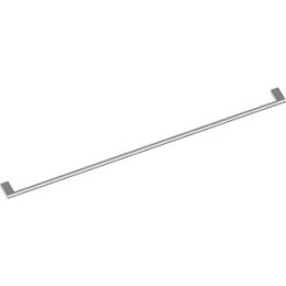 Дверная ручка Gaggenau RA 425-930