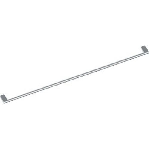 Дверная ручка Gaggenau RA 425-930