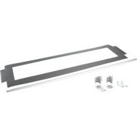 Принадлежность для встраивания Gaggenau RA 460-000 Принадлежность для встраивания Gaggenau RA 460-000