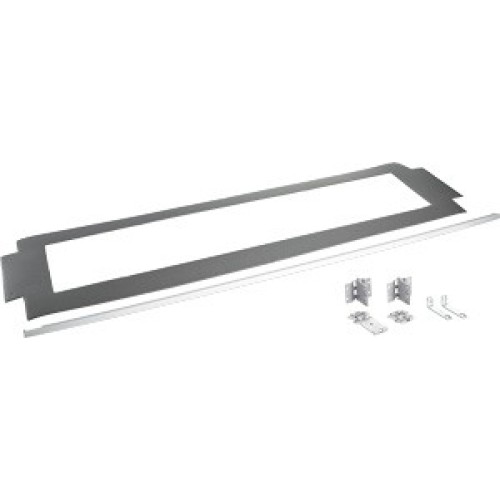 Принадлежность для встраивания Gaggenau RA 460-000 купить в Москве и Санкт-Петербурге