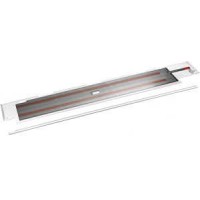Нагревательный элемент Gaggenau RA 460-011