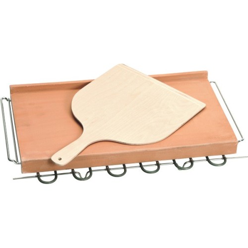 Камень для выпечки Gaggenau PS 075-001