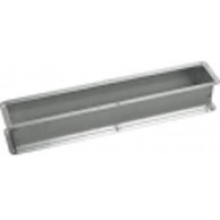 Колено Gaggenau AS 070-000