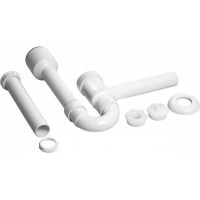 Комплект Gaggenau AG 050-000 Комплект Gaggenau AG 050-000