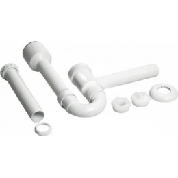 Комплект Gaggenau AG 050-000