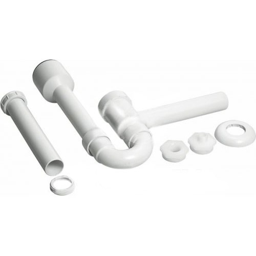 Комплект Gaggenau AG 050-000 купить в Москве и Санкт-Петербурге