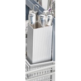 Контейнер Gaggenau DA042030