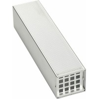 Контейнер Gaggenau DA042030