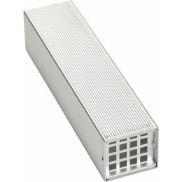 Контейнер Gaggenau DA042030