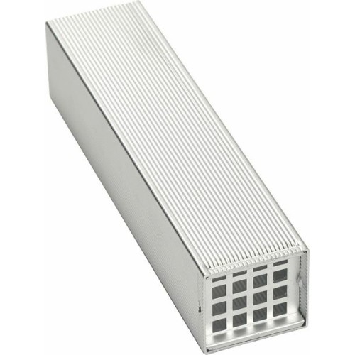 Контейнер Gaggenau DA042030 купить в Москве и Санкт-Петербурге