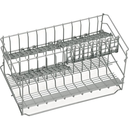 Короб для высоких бокалов Gaggenau DA043060 купить в Москве и Санкт-Петербурге