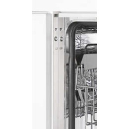 Крепёж Gaggenau DA020010