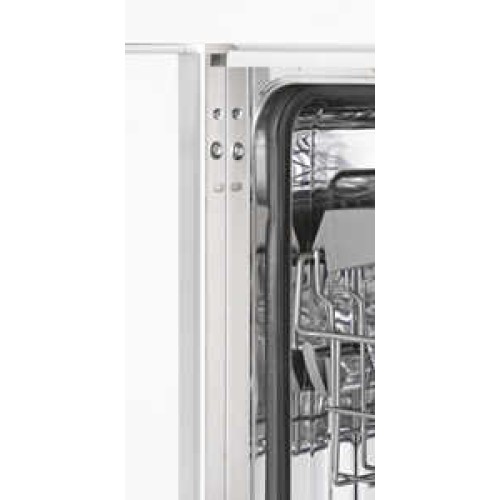 Крепёж Gaggenau DA020010