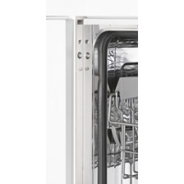 Крепёж Gaggenau DA020110