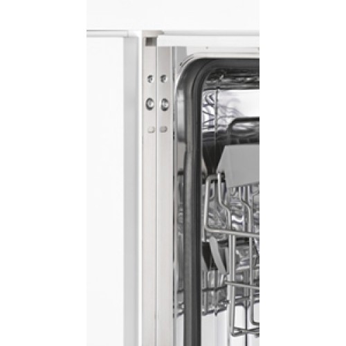 Крепёж Gaggenau DA020110