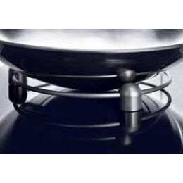 Подставка Gaggenau WZ 400-001