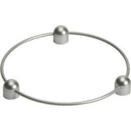 Подставка Gaggenau WZ 400-001